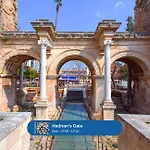 Gündüzler Apart&Otel