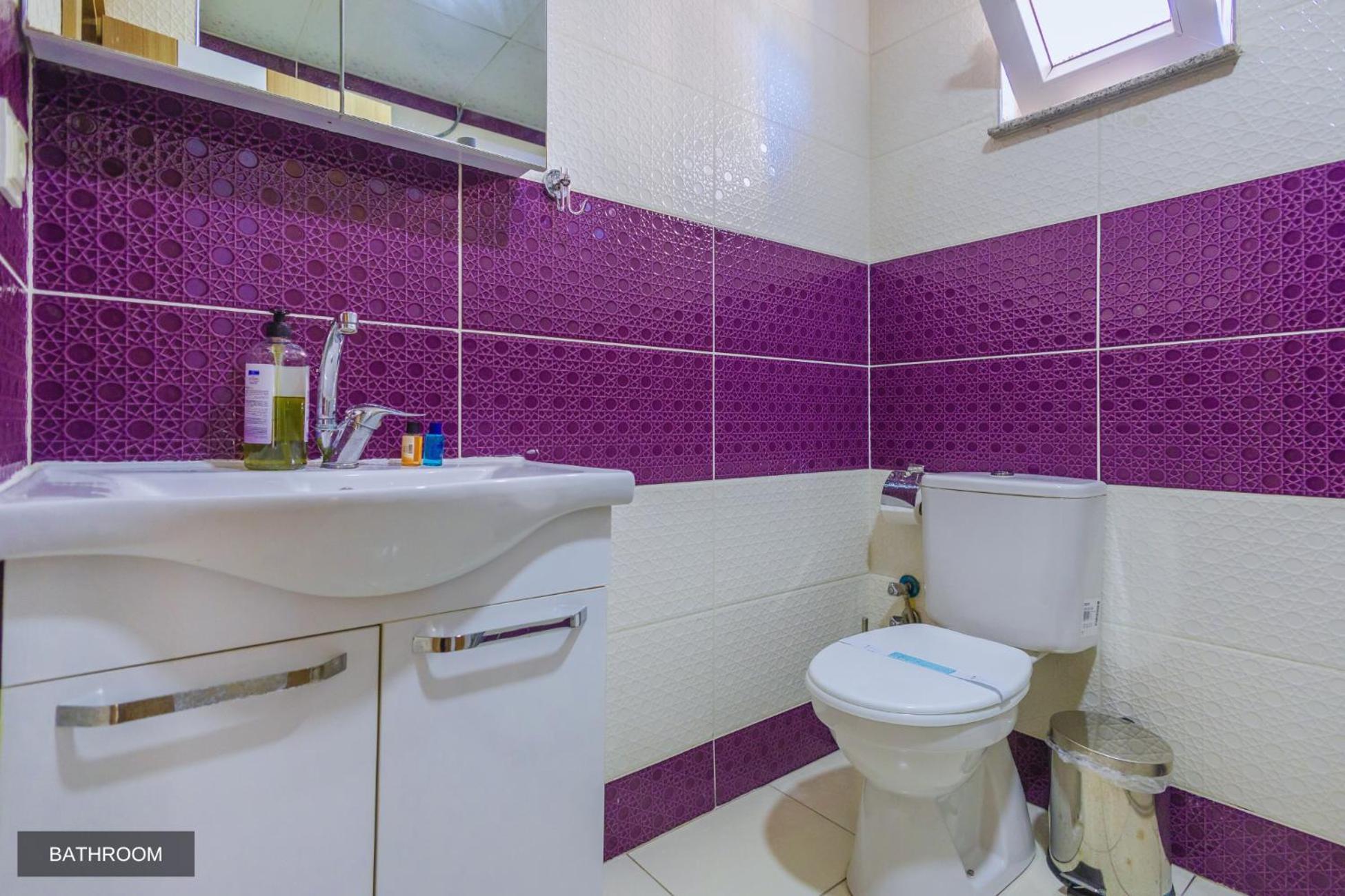 Gündüzler Apart&otel